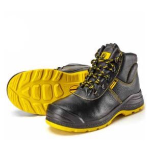 S1Ulteco Boots-BVT903