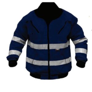 Bonny Jackets -BVT 003