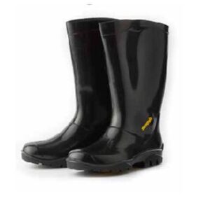Shova Gumboot- BVT119
