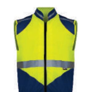 Collar Jackets-BVT 0013
