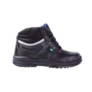 Munich Safety Boots -BVT909