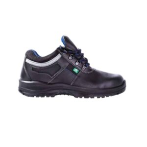 Bremen Safety Boots -BVT910