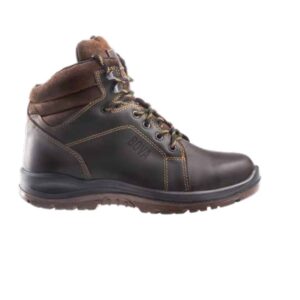 Hiker Safety Boots -BVT911