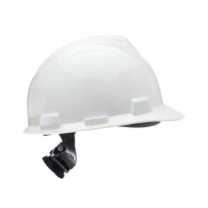 ARC HARD HAT-BVT501