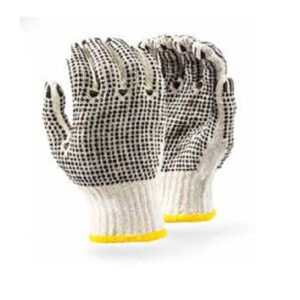 CL Gloves -BVT501