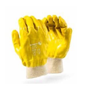 CGS Gloves -BVT502