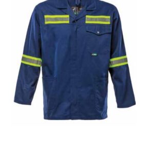Conti Suits-BVT204
