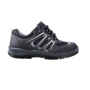 Amathole Safety Footwear -BVT912