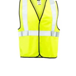 Highly Visibility Vest BVT-0108