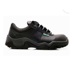 Atlantis Safety Boots -BVT916