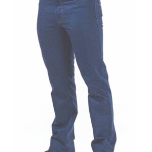 21CAL ARC DENIM JEANS-BVT 408
