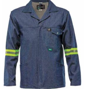 Conti Suits-BVT205