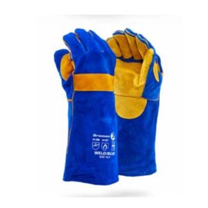 WP Gloves-BVT508