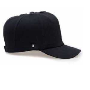 BUMP CAPS-BVT506