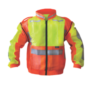 Collar Jackets-BVT 0010