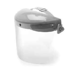 Martcare-BVT507