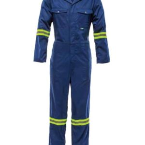 Boiler Suits-BVT302