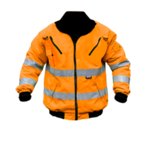 Bonny Jackets - BVT -001