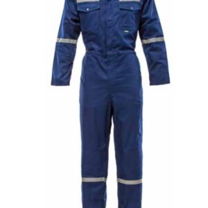 Boiler Suits-BVT301