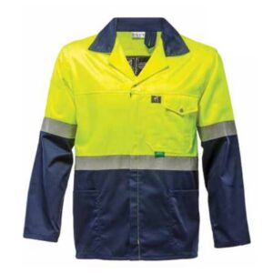 Conti Suits-BVT206