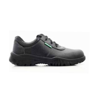 Multi Safety Boots -BVT915