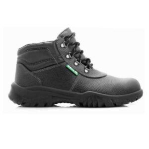ADP Safety Boots -BVT906