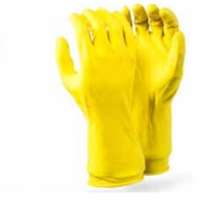 RLNS Gloves -BVT504
