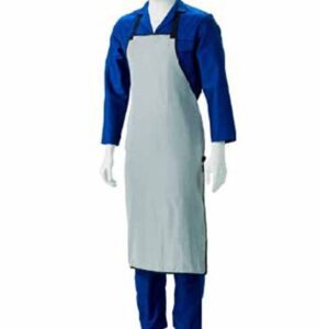 AA Leather Aprons -BVT1101
