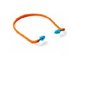 Ear Plugs-BVT501