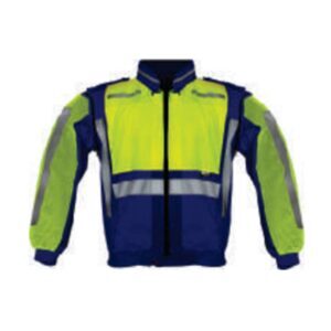 Collar Jackets-BVT 009