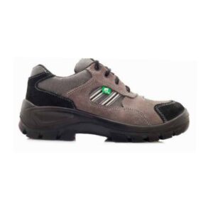 Hamburg Safety Boots -BVT905