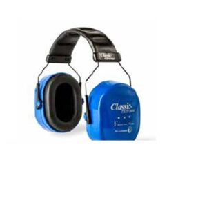 Ear Muff-BVT502