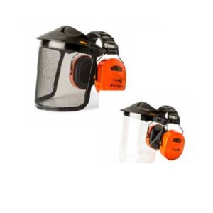 BM Ear Muff-BVT503