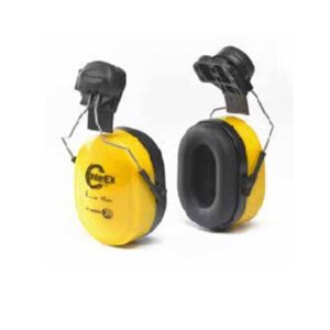 IX Ear Muffs-BVT504