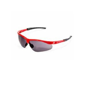 FCS Eye Wear-BVT501