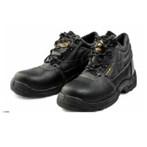 S1 Boxer Boots -BVT901