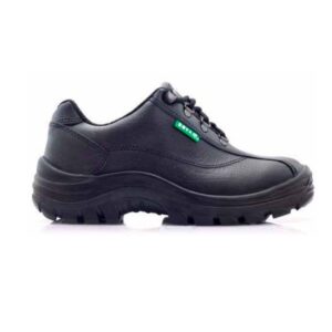 Trainer Safety Boots -BVT904
