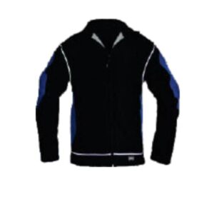 Soft Shell Jacket - BVT 008