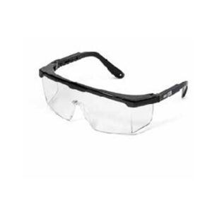 Euro Eye Wear-BVT502