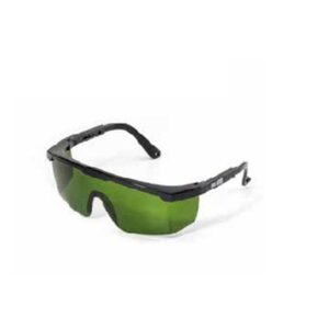 WLG Eye Wear-BVT503