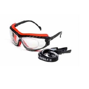 SPO Eye Wear-BVT504