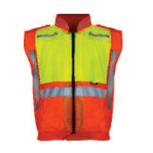 Collar Jackets-BVT 0015