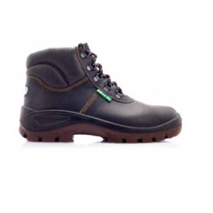 Neoflex Safety Boots -BVT907