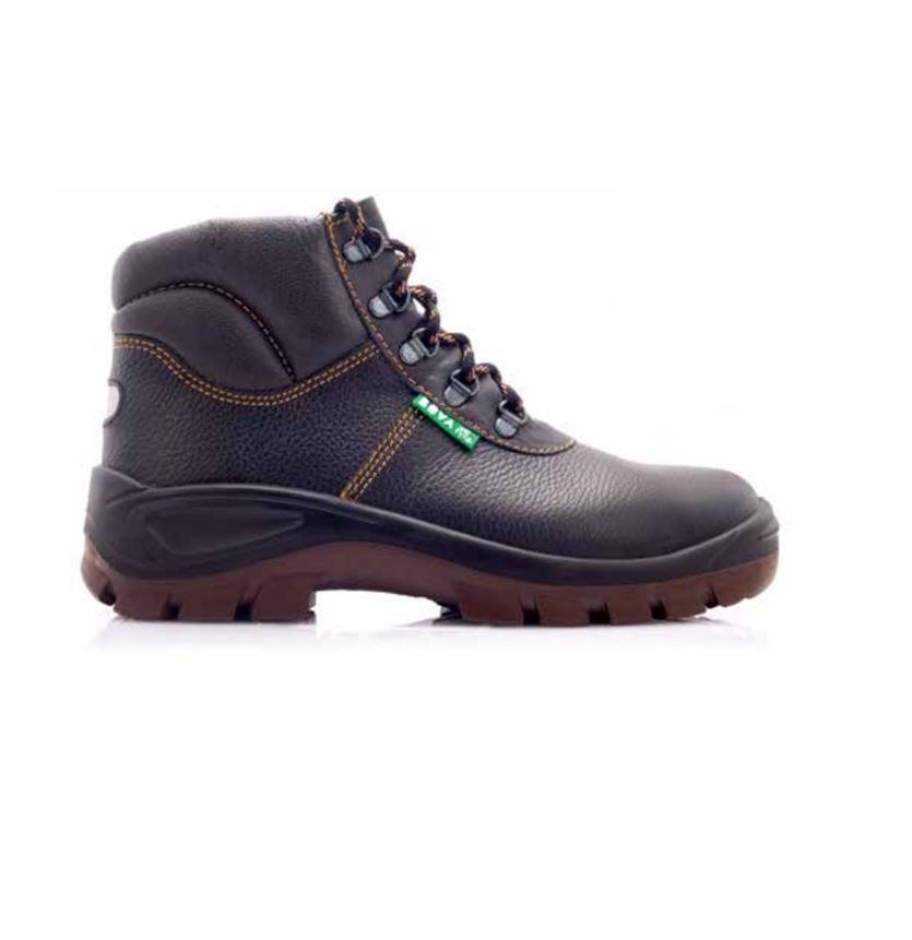 Neoflex Safety Boots -BVT907