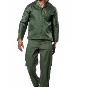 Acid Resistant-BVT213