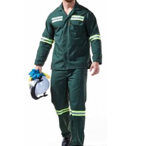 PVA Conti Suits-DBVT214