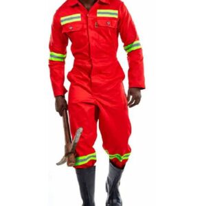 MS-Boiler Suits-BVT303