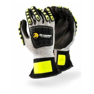 IMP Gloves-BVT505