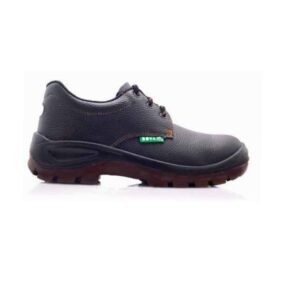 Neogrip Safety Boots -BVT908
