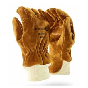 Inferno Gloves-BVT506